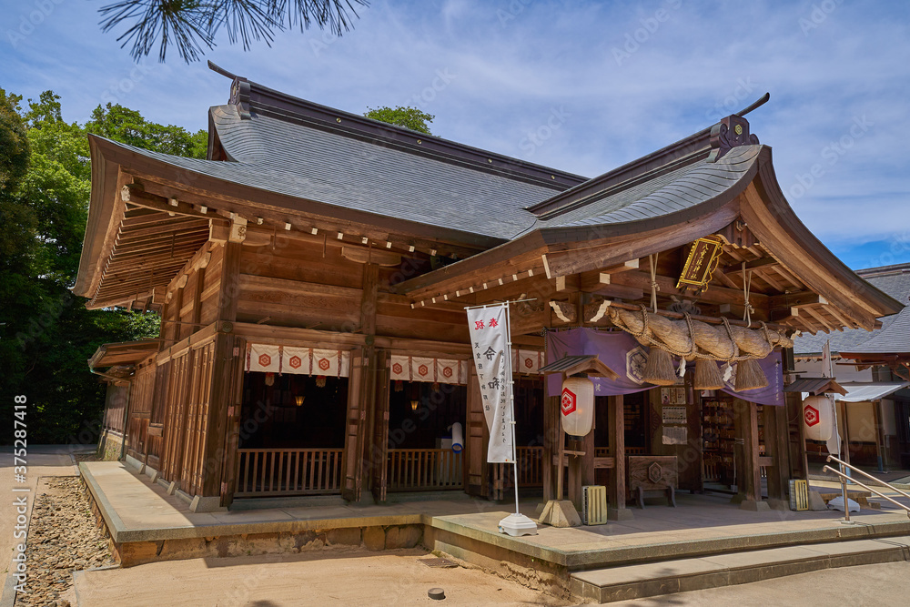 婚活寺が大人気と話題に