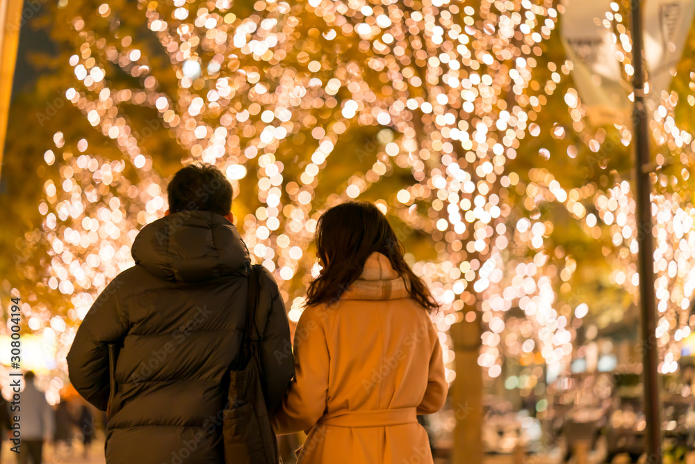 メリットいっぱいの結婚相談所