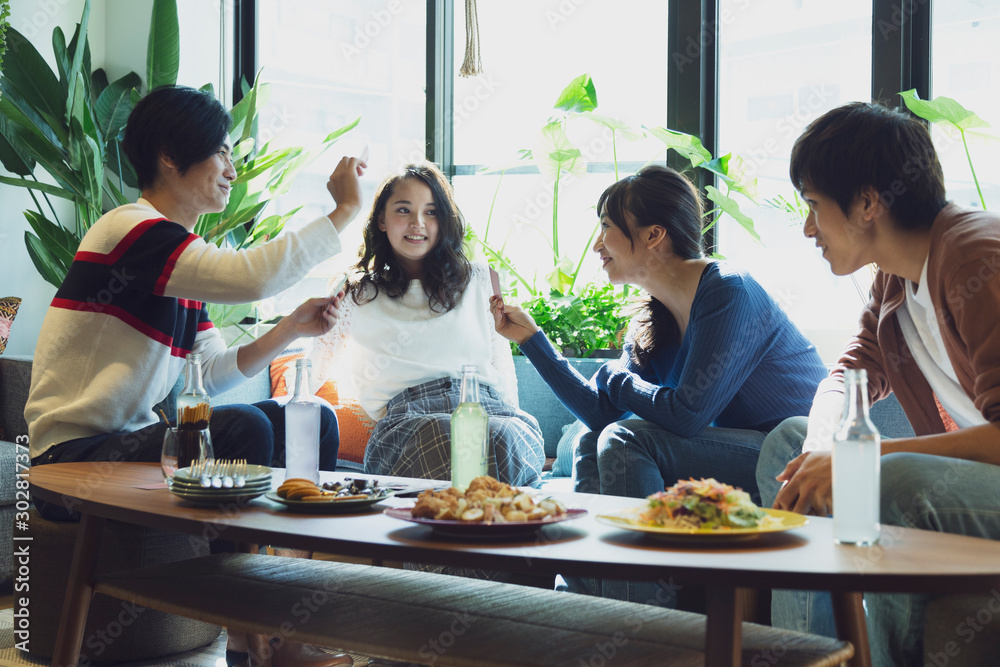 婚活パーティーで事前に知っておくべきこととは？