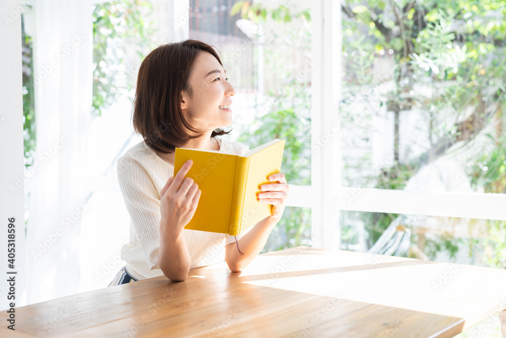 婚活成功の秘訣！本気度と趣味や教養で理想の相手を引き寄せる